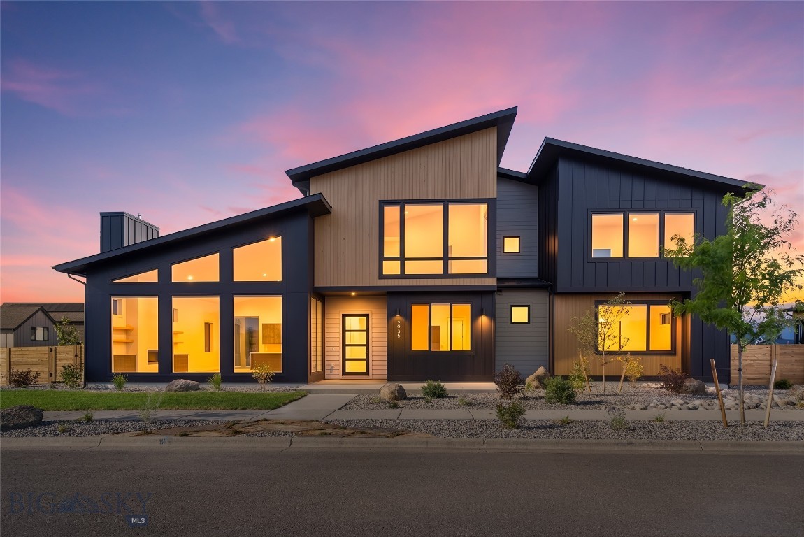2935 Cielo Way, Bozeman