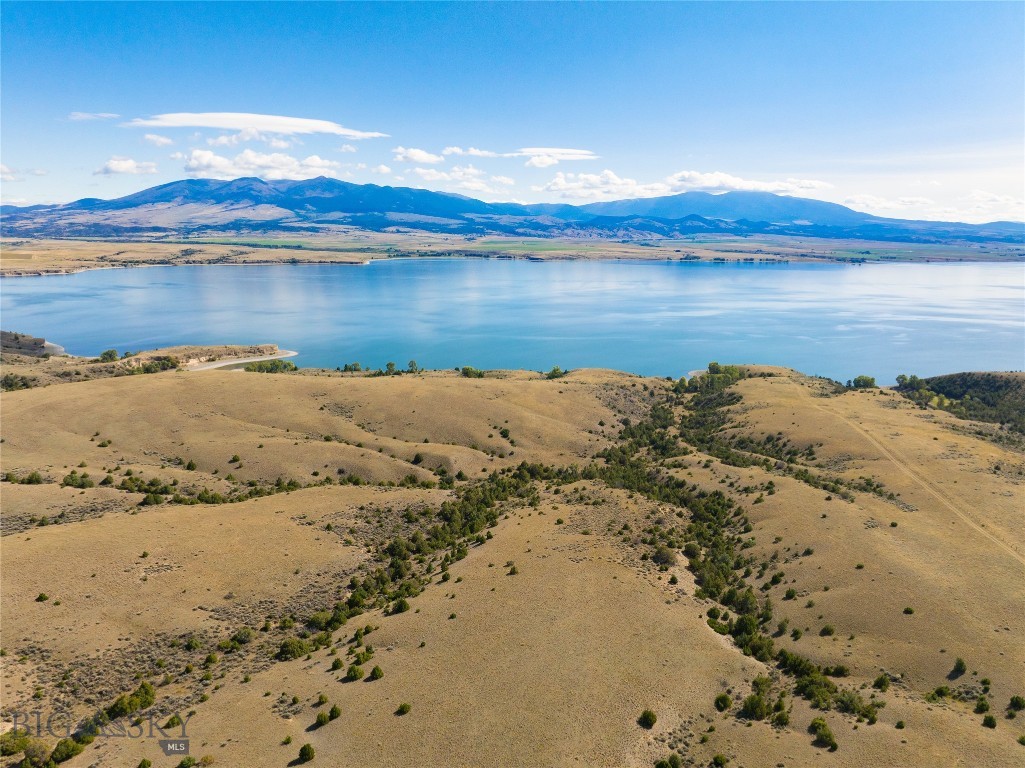5A Open Range Trail, Winston