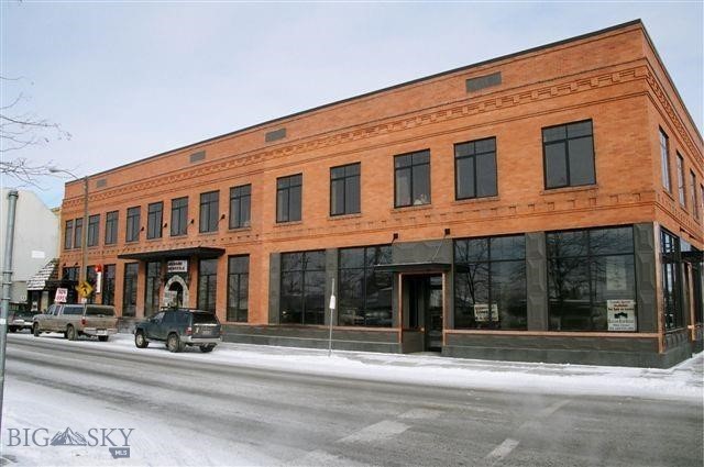 11 W Main Street 217, Belgrade, Montana