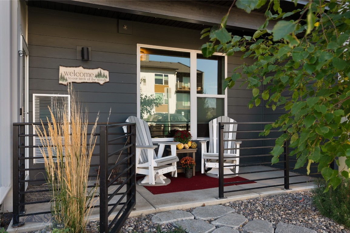 2222E Willow Drive 81, Livingston, Montana