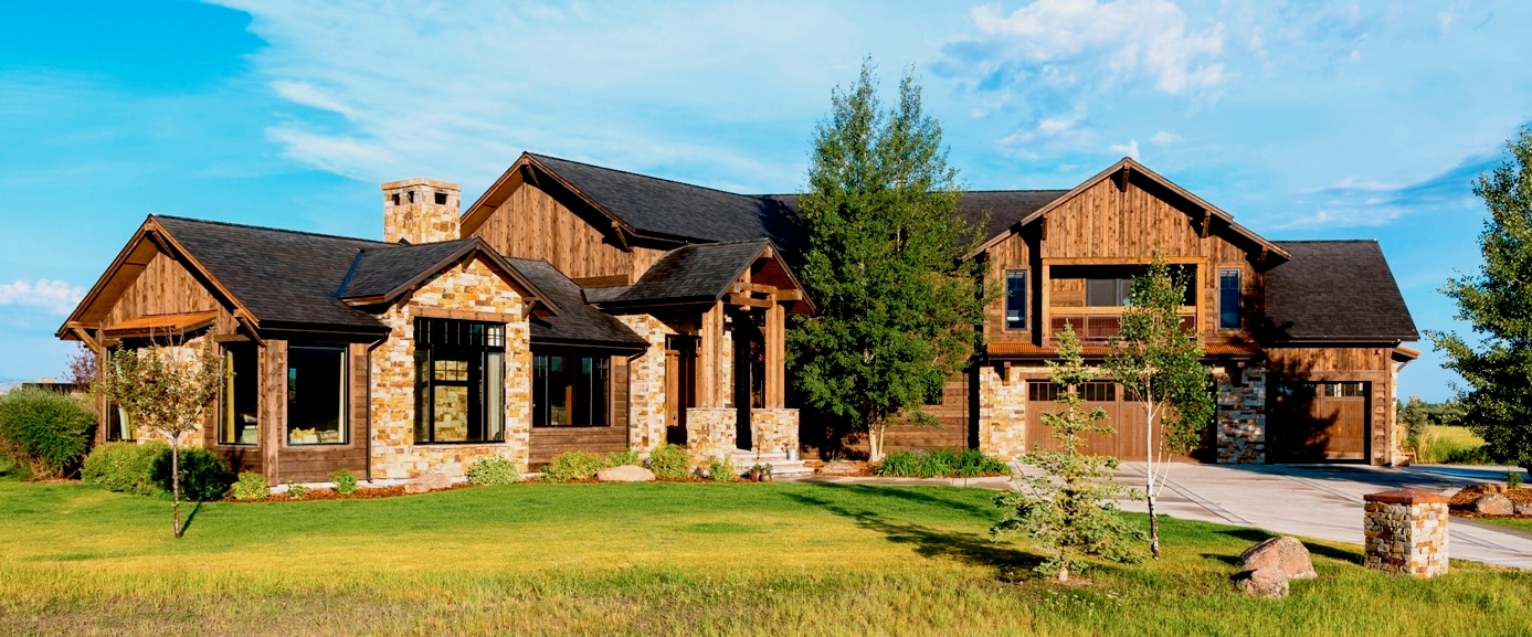 Bozeman Homes Buyer Checklist