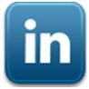 Taunya Fagan on LinkedIn