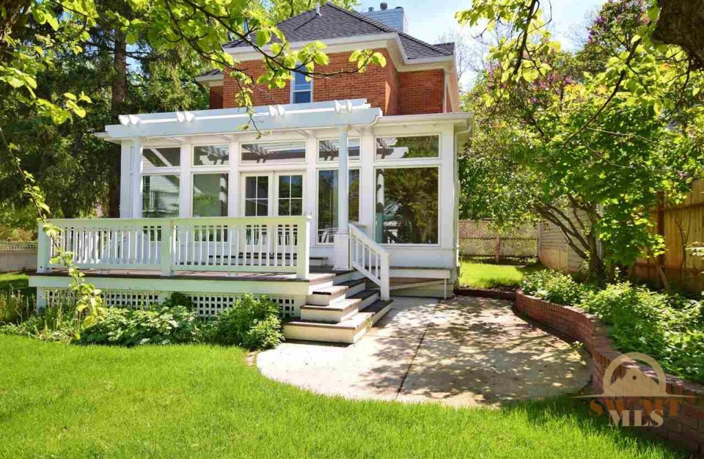 Downtown Bozeman Homes For Sale Luxury Real Estate, Condos