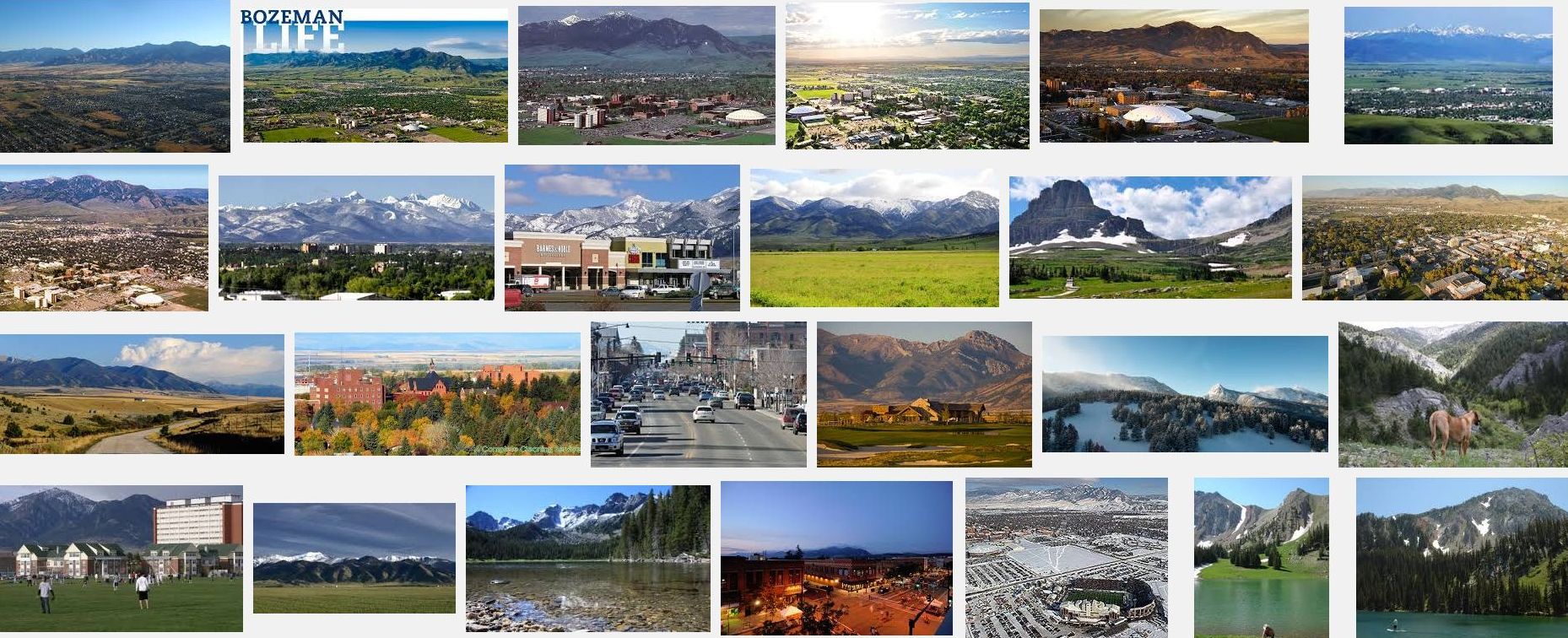 bozeman montana time zone bozeman montana time zone