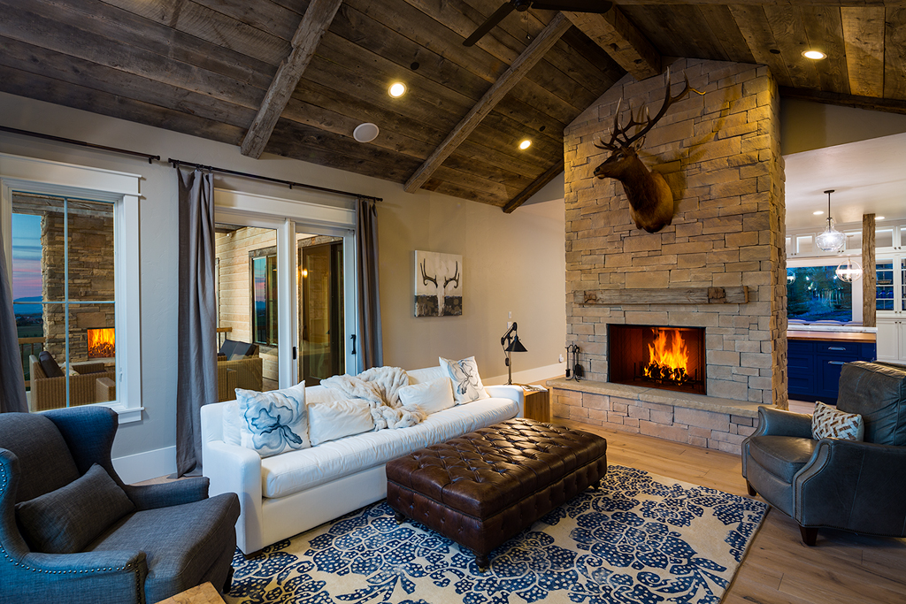 Bozeman Real Estate Seller Tips