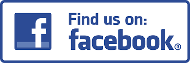 Facebook Logo Bozeman Real Estate Taunya Fagan