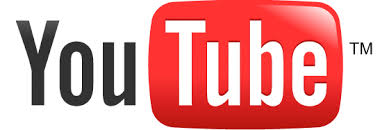 Youtube Logo Bozeman Real Estate Videos Youtube Logo