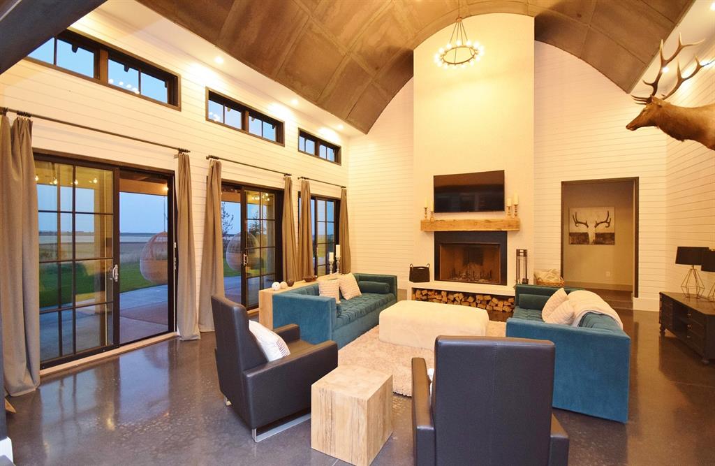 What’s My Bozeman Home Worth?