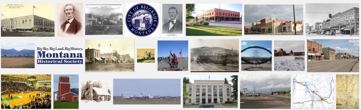 Belgrade Montana Area Photos