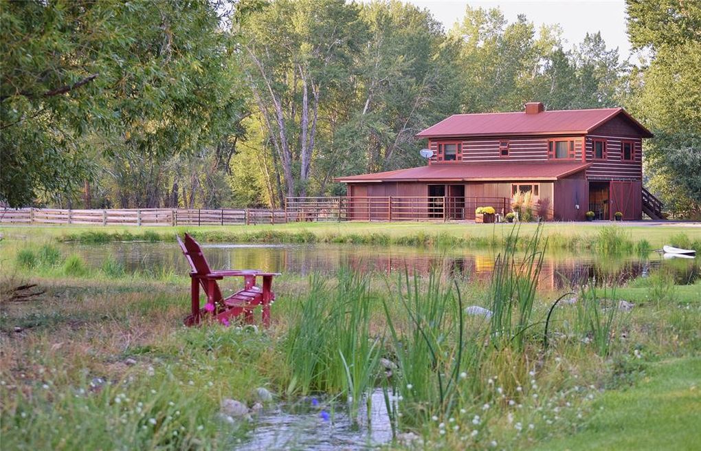 Shopping In Bozeman Mt >> Montana Horse Property, Farms, Land, Bozeman Equestrian ... Shopping In Bozeman Mt >> Montana Horse Property, Farms, Land, Bozeman Equestrian ...