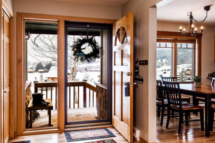 Bozeman Home Inspections