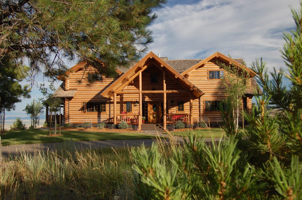 Bozeman Mt Fishing Homes For Sale Bozeman Mt Fishing Homes For Sale