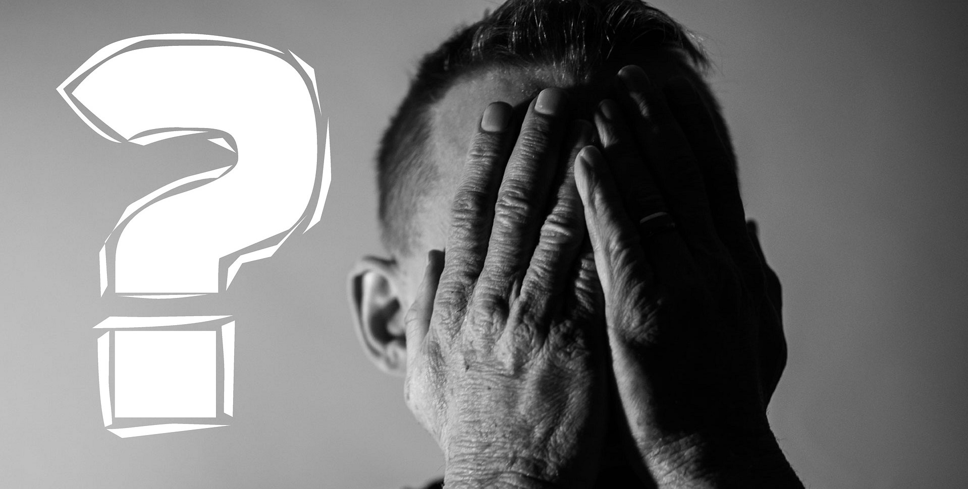 Taunya Fagan Bozeman Real Estate Seller Mistakes