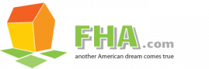 FHA.com logo Bozeman Montana Housing Resources