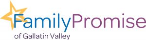 Family Promise Gallatin Valley Bozeman MT Housing Resources