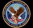 Veteran's Administration - Bozeman Montana Housing Resources