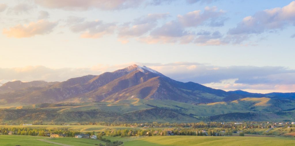 Moving to Bozeman Montana What Do I need To Know To Relocate?