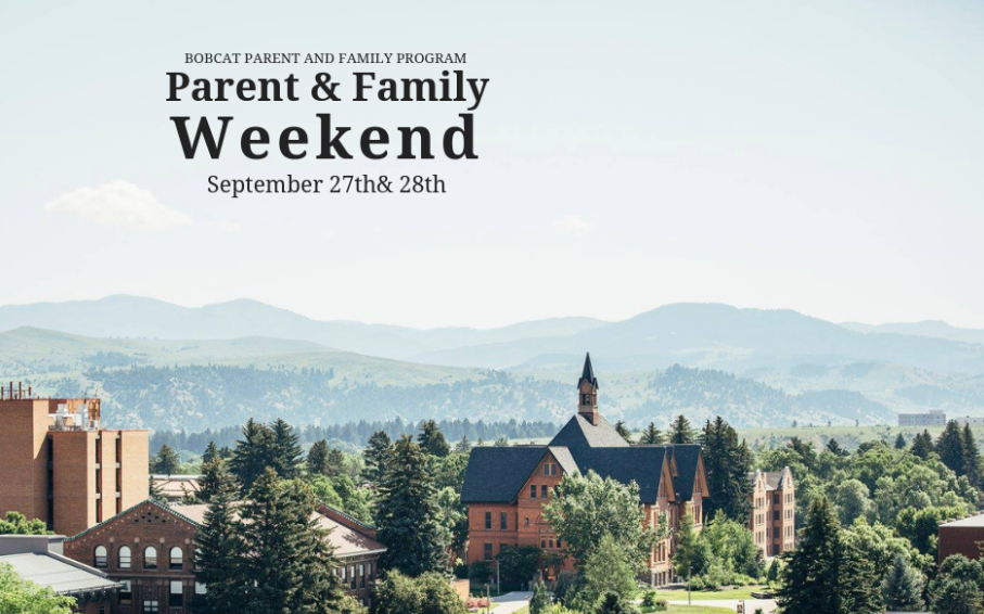 Bozeman Events Things To Do
