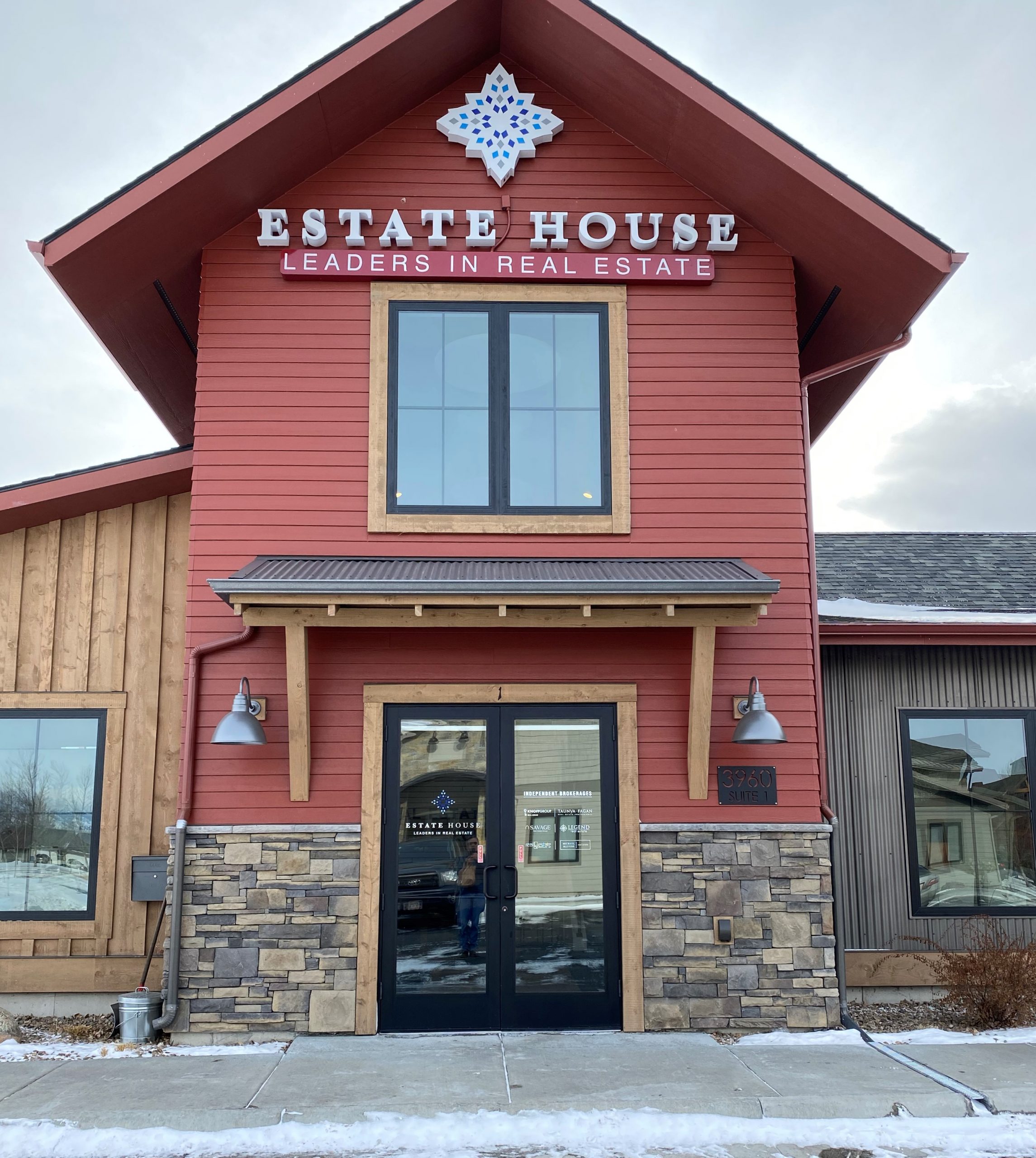Taunya Fagan Bozeman Real Estate, 3960 Valley Commons Drive, Suite 1, Bozeman, MT 59718 Taunya Fagan Bozeman Real Estate, 3960 Valley Commons Drive, Suite 1, Bozeman, MT 59718