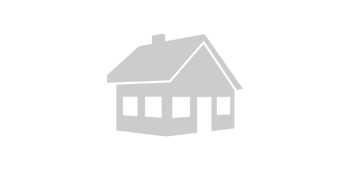 602 Black Diamond Unit A, Belgrade, Montana