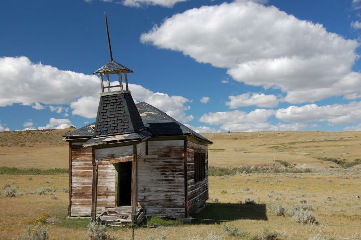 Get a Bozeman Home Appraisal ©Brett Fagan 2015
