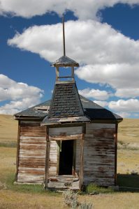 10 Not-So-Fun Things To Do At Home In Bozeman During Coronavirus - Home Maintenance 10 Not-So-Fun Things To Do At Home In Bozeman During Coronavirus - Home Maintenance