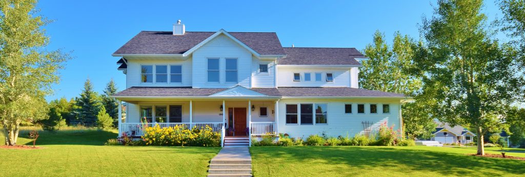 Bozeman Real Estate Buyer Mistakes