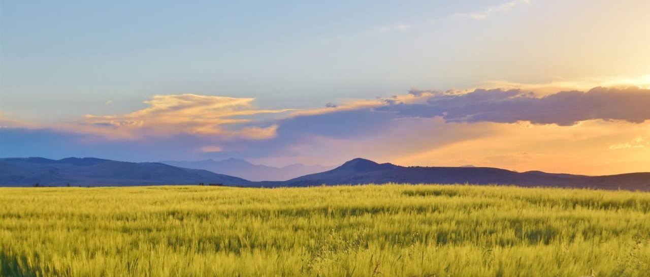 Montana Land Listings $700000 To $800000