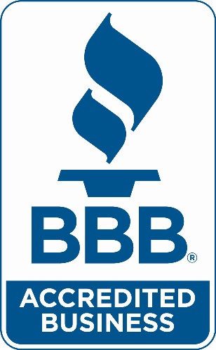 Photo Better Business Bureau Seal, Taunya Fagan Bozeman Real Estate