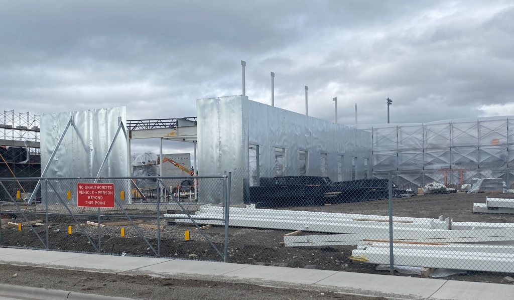 Bozeman Commercial Real Estate For Sale Land, Lots, Buildings, Leases