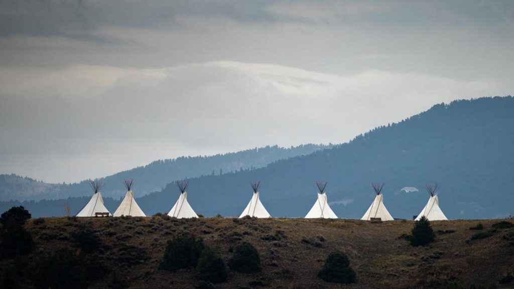 Bozeman Events Top Fun Things To Do in Bozeman Art, Theater, Music