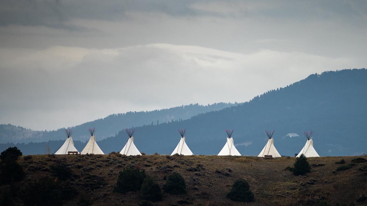 Bozeman Events & Things To Do