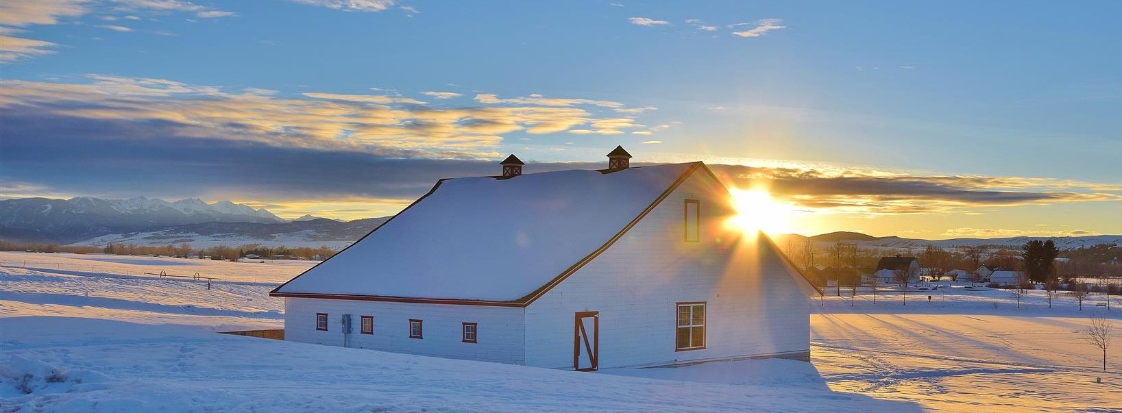 Bozeman Events & Things To Do