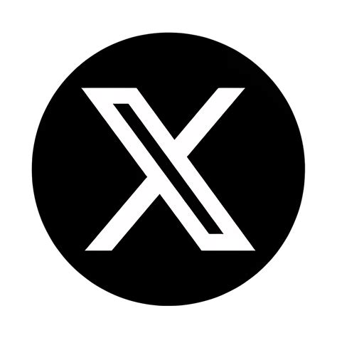 Photo X.com Logo Bozeman Realtor
