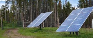 Moulton_Reservoir_Rd_High_Powered_Solar_Panels