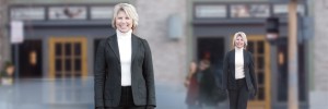 Taunya Fagan Bozeman Real Estate Agents